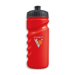 BORRACCIA ENERGY 500 ML ROSSA