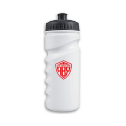 BORRACCIA ENERGY BIANCO 500ML MERCHANDISING SUPPORTER