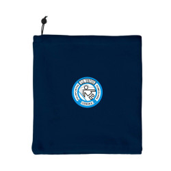 SCALDACOLLO NUKKA BLU NAVY