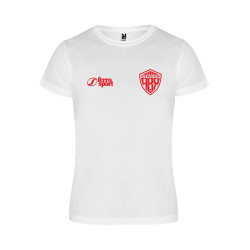 SET COMPLETO DA ESORDIENTI A JUNIORES