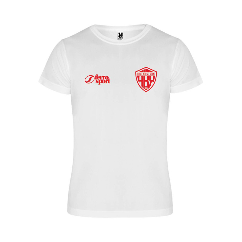 SET COMPLETO DA PICCOLI AMICI A PULCINI