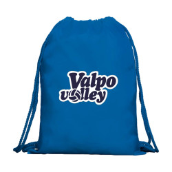 ZAINO IN POLIESTERE MANU ROYAL MERCHANDISING