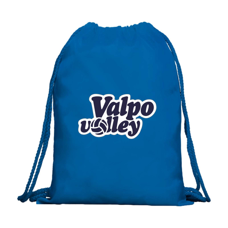 ZAINO IN POLIESTERE MANU ROYAL MERCHANDISING