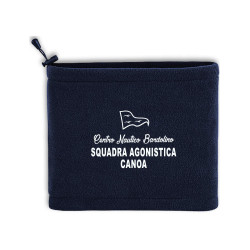 SCALDACOLLO NUKKA BLU NAVY