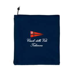 SCALDACOLLO NUKKA BLU NAVY