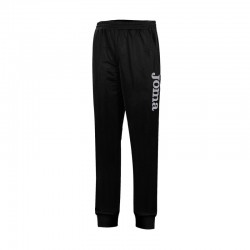 PANTA SUEZ BLACK RAPPRESENTANZA