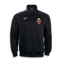 SET COMPLETO PER PULCINI - ESORDIENTI - GIOVANISSIMI- ALLIEVI - JUNIORES