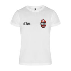 SET ALLENAMENTO ESTIVO