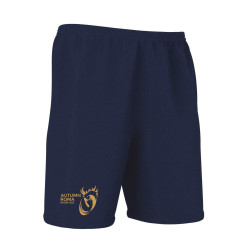 BERMUDA CODY NAVY