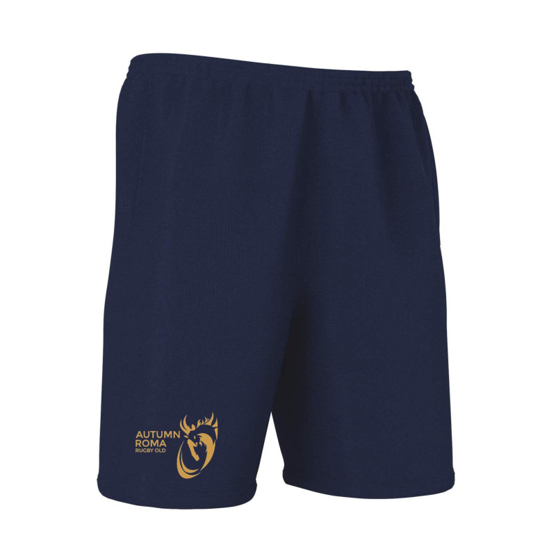 BERMUDA CODY NAVY