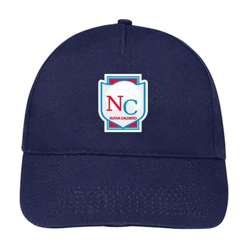 CAPPELLO GOLF BLU