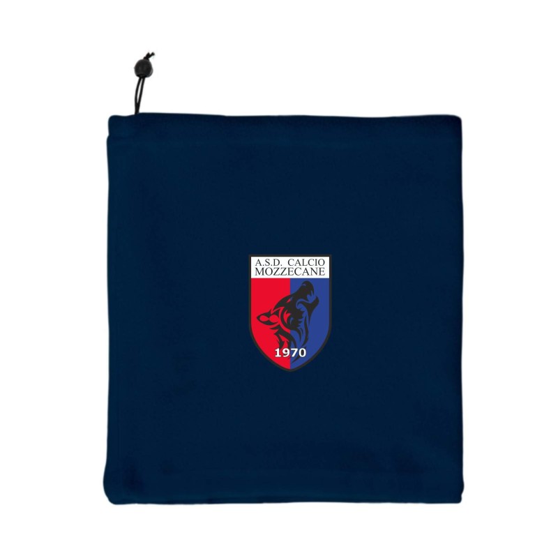 SCALDACOLLO NUKKA BLU NAVY MERCHANDISING