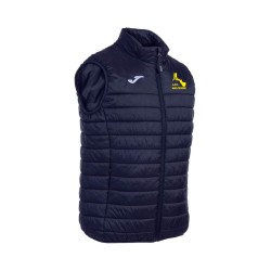 GILET URBAN V DARK NAVY