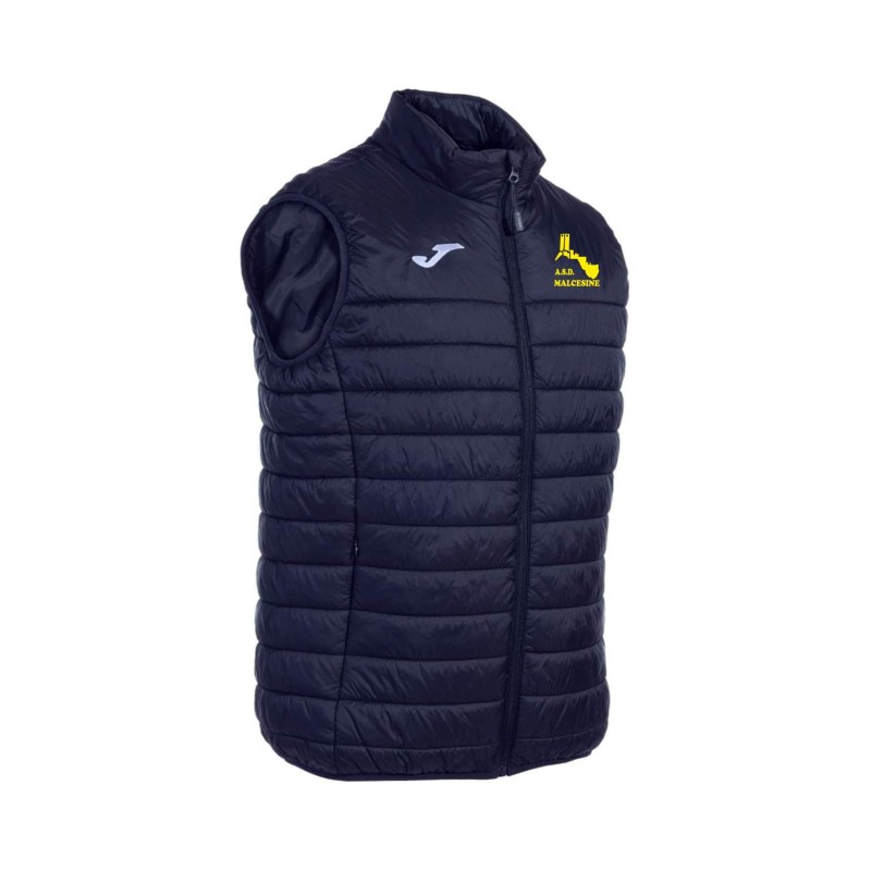 GILET URBAN V DARK NAVY