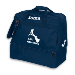 BORSA TRAINING III XTRA LARGE NAVY