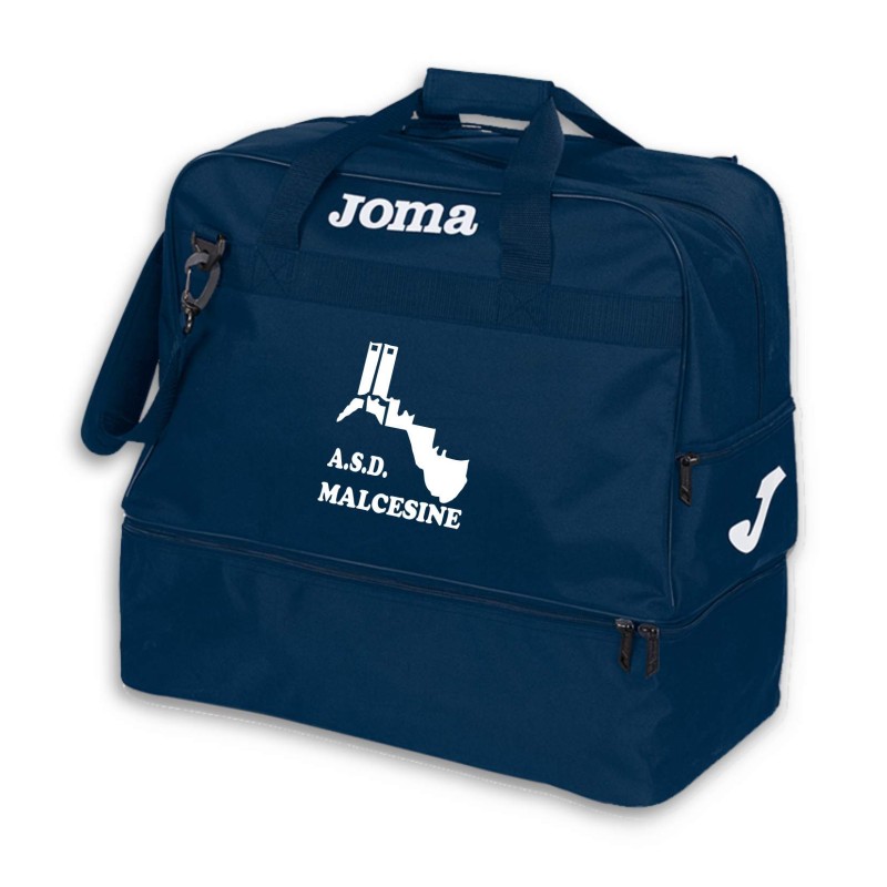 BORSA TRAINING III XTRA LARGE NAVY