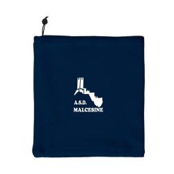 SCALDACOLLO NUKKA BLU NAVY