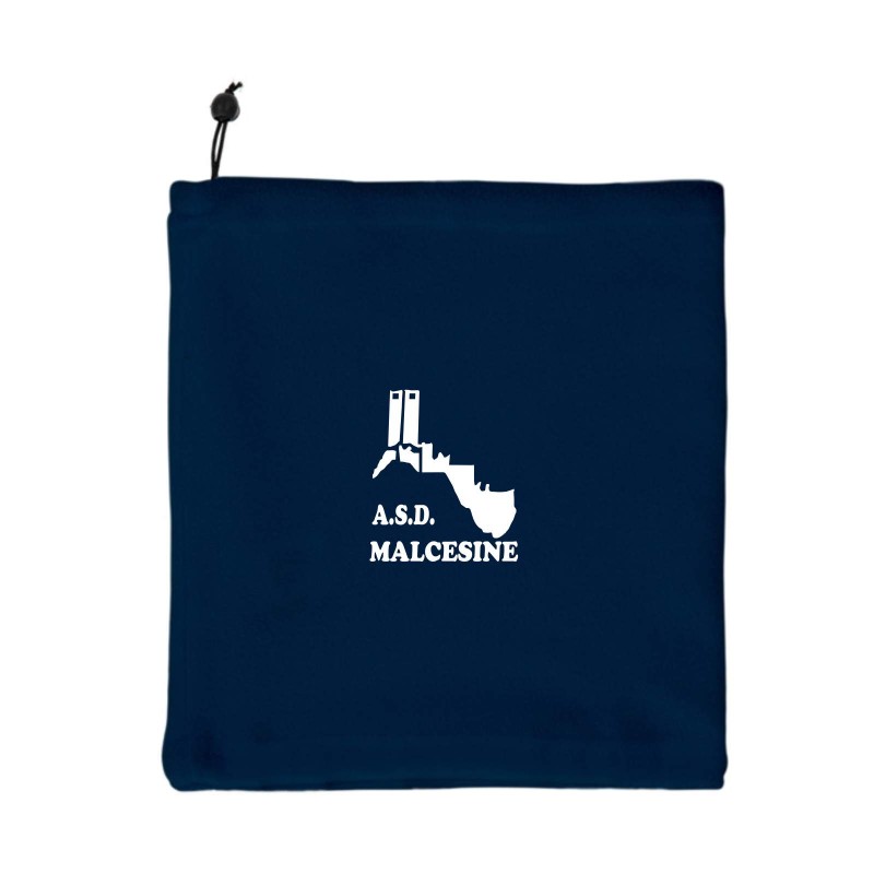 SCALDACOLLO NUKKA BLU NAVY