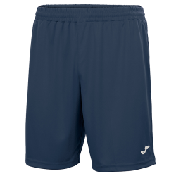 SHORT NOBEL DARK NAVY RAPPRESENTANZA