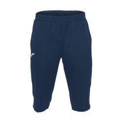 PINOCCHIETTO CAPRI DARK NAVY ALLENAMENTO