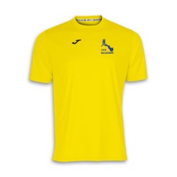 SET CON BORSA PER ESORDIENTI - GIOVANISSIMI - ALLIEVI E JUNIORES