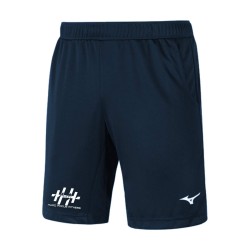 NARA TRAINING SHORT NAVY