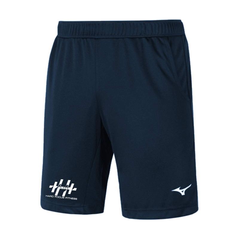 NARA TRAINING SHORT NAVY