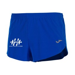 PANTALONCINI UOMO OLIMPIA ROYAL