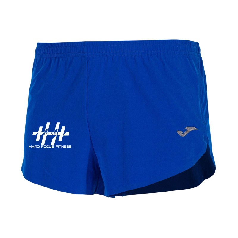 PANTALONCINI UOMO OLIMPIA ROYAL