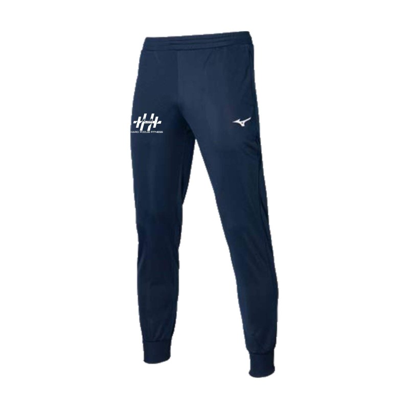 CORE TRAINING PANT U NAVY