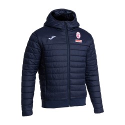 BOMBER URBAN V DARK NAVY RAPPRESENTANZA