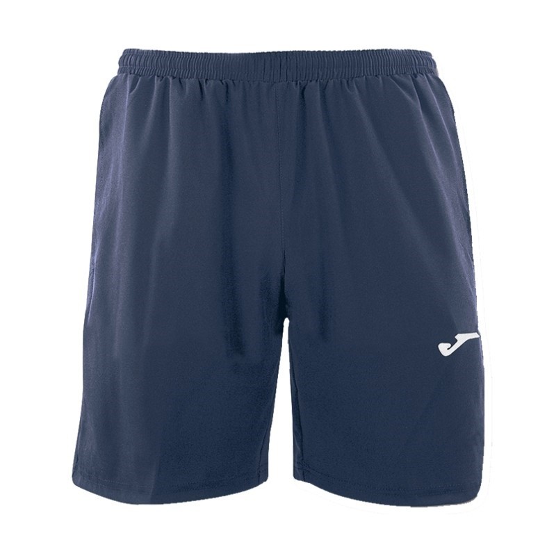 BERMUDA COSTA II DARK NAVY RAPPRESENTANZA