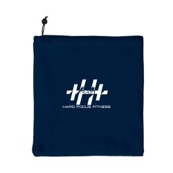 SCALDACOLLO NUKKA BLU NAVY