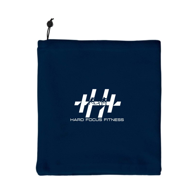 SCALDACOLLO NUKKA BLU NAVY