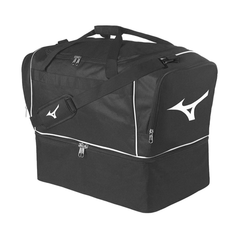 FOOTBALL BAG SMALL + FONDO RIGIDO