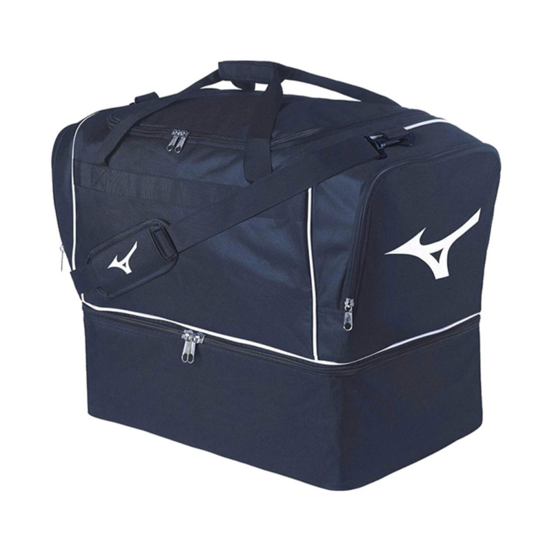 FOOTBALL BAG SMALL + FONDO RIGIDO