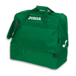 BORSA TRAINING III EXTRA LARGE