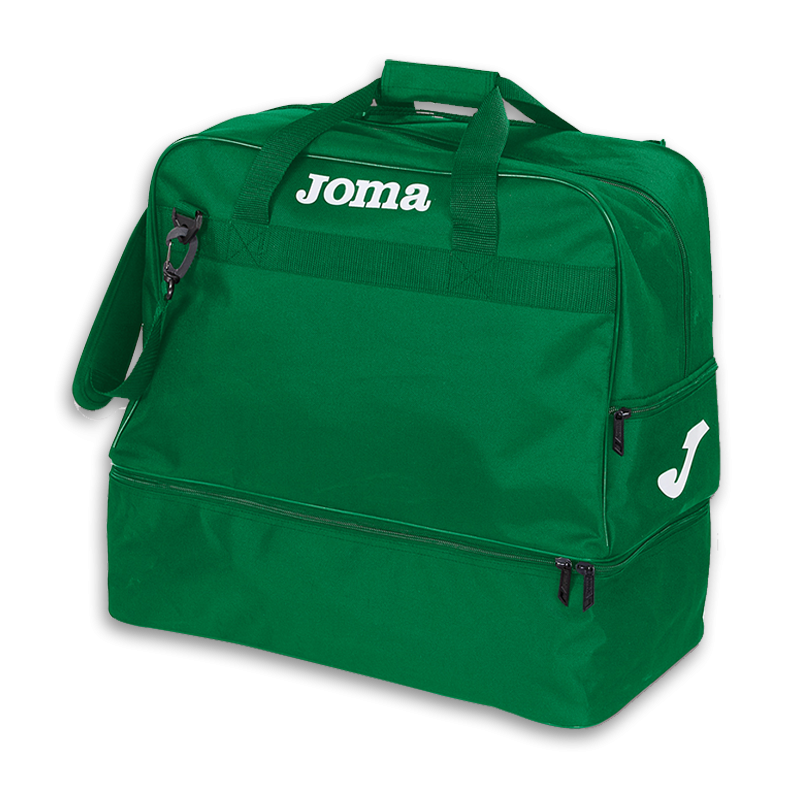 BORSA TRAINING III EXTRA LARGE