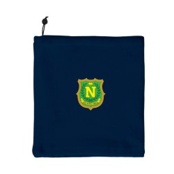 SCALDACOLLO NUKKA BLU NAVY