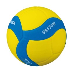 PALLONE VS170W PALLONE TECNICO