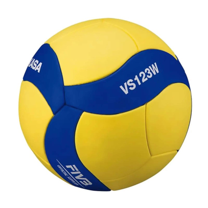 PALLONE VS123WL PALLONE TECNICO