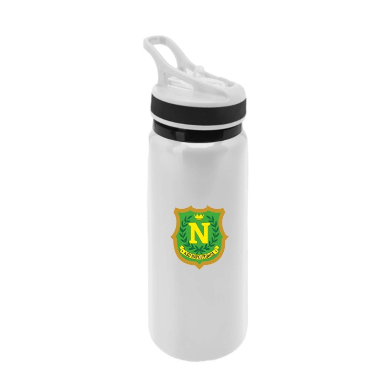 BORRACCIA CHITO 680ML BIANCO