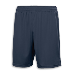 PANTA CLASSIC BLU ALLENAMENTO
