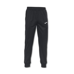 PANTALONE ESTADIO II BLACK