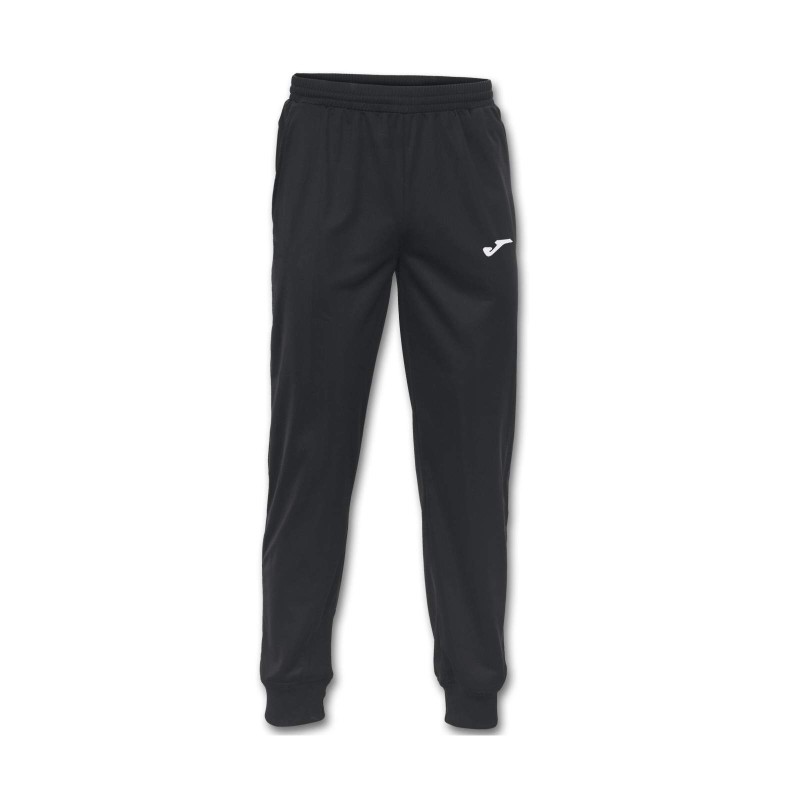 PANTALONE ESTADIO II BLACK