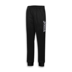 PANTALONE SUEZ BLACK RAPPRESENTANZA