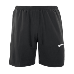 BERMUDA COSTA BLACK RAPPRESENTANZA