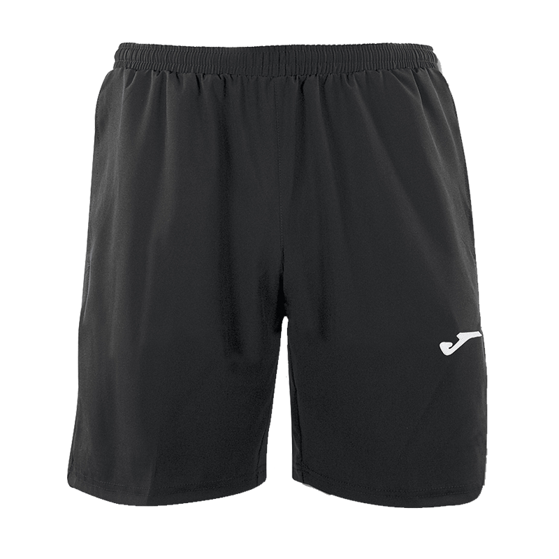 BERMUDA COSTA BLACK RAPPRESENTANZA