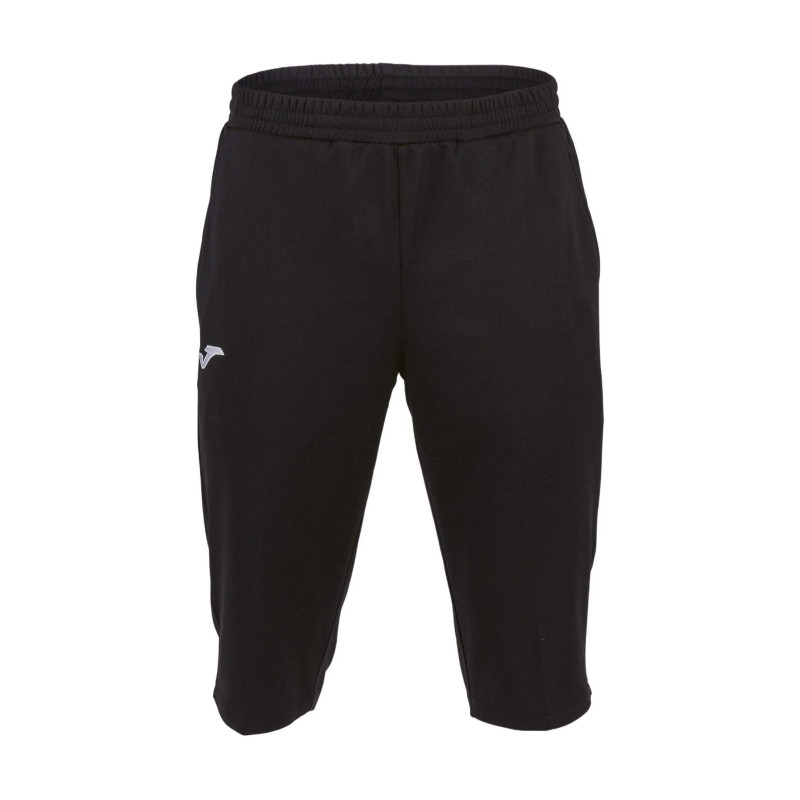 PINOCCHIETTO CAPRI BLACK ALLENAMENTO