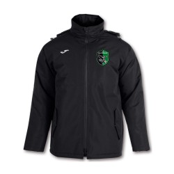 SET PER ESORDIENTI, GIOVANISSIMI, ALLIEVI E JUNIORES